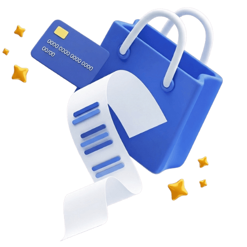 FTB Virtual Cash Card