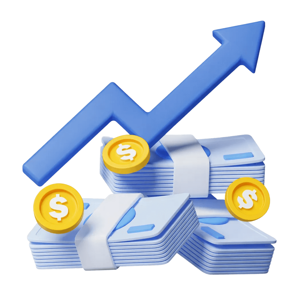 Fixed Deposit