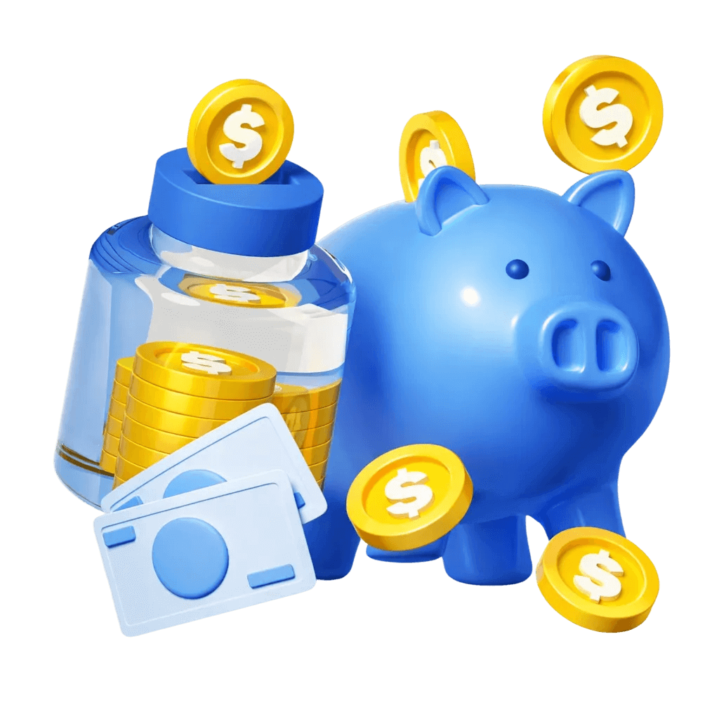 Individual Banking